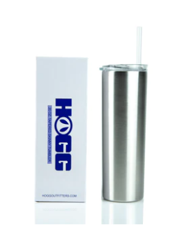 20oz up to 29oz