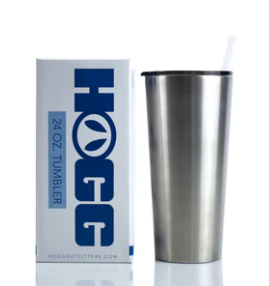 24 OZ TUMBLER