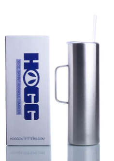 30OZ HOGGDLE
