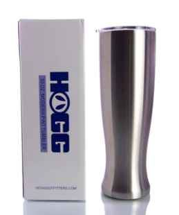 30 oz Pilsner Tumbler
