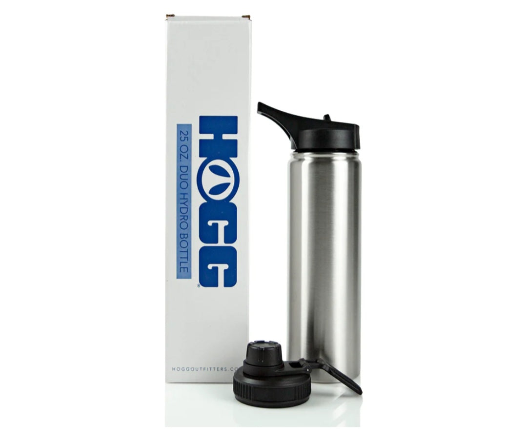 25oz Duo Hydro Bottle