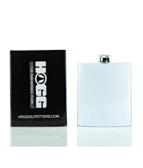 Mens Flask