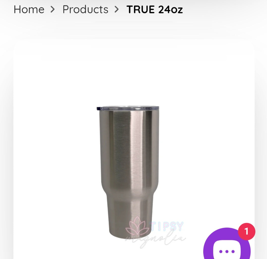 24oz true tm