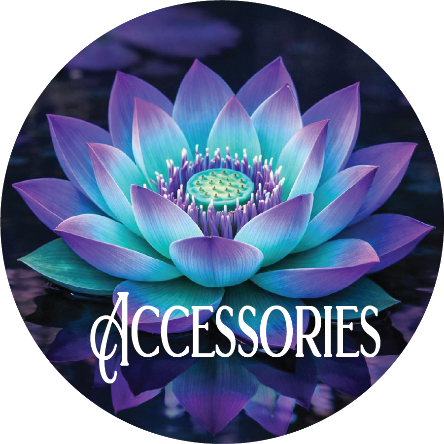 Freshie Accessories