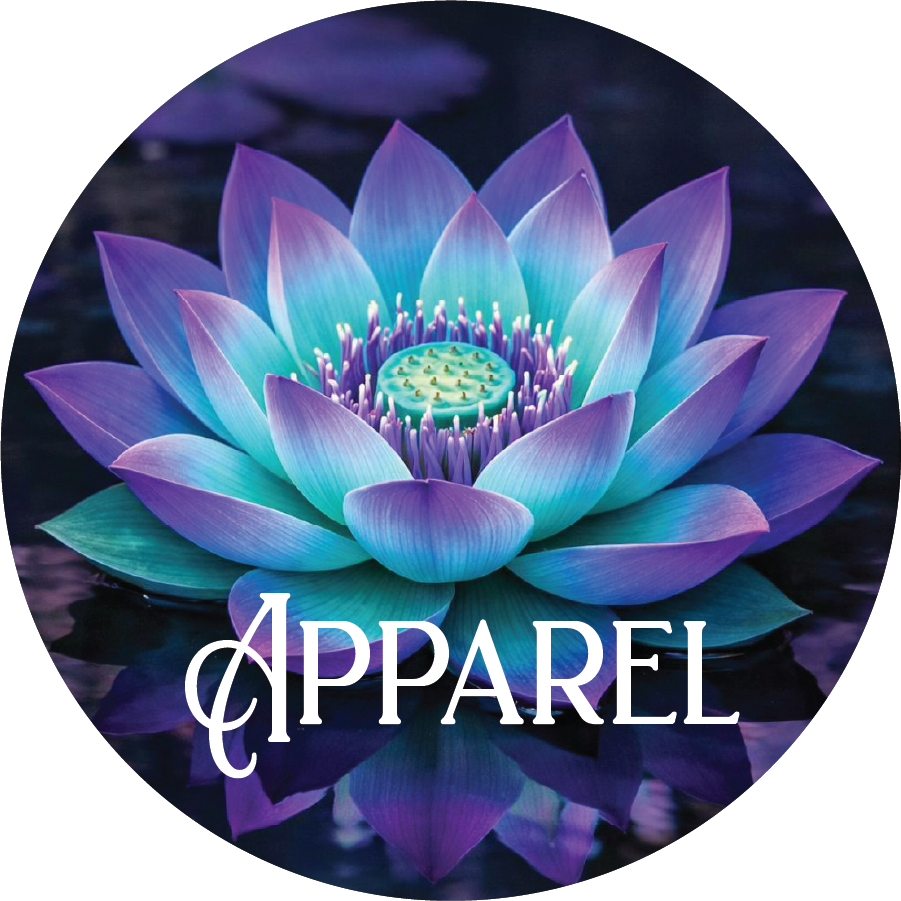 Apparel