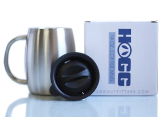 14oz coffee mug