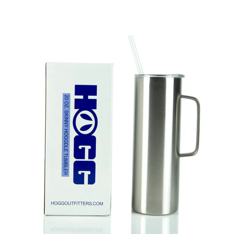 20oz Hoggdle
