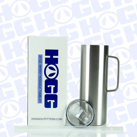 20oz Hoggdle