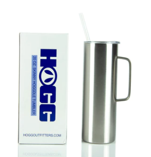 20oz Skinny Hoggdle