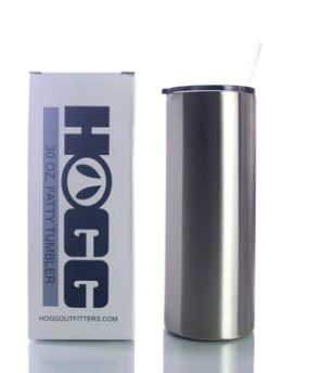 30oz Fatty Tumbler
