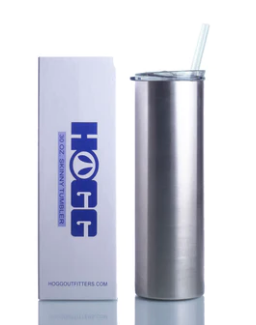 Tumblers 40oz to 49 oz