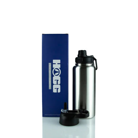 32oz Duo Hydro Bottle