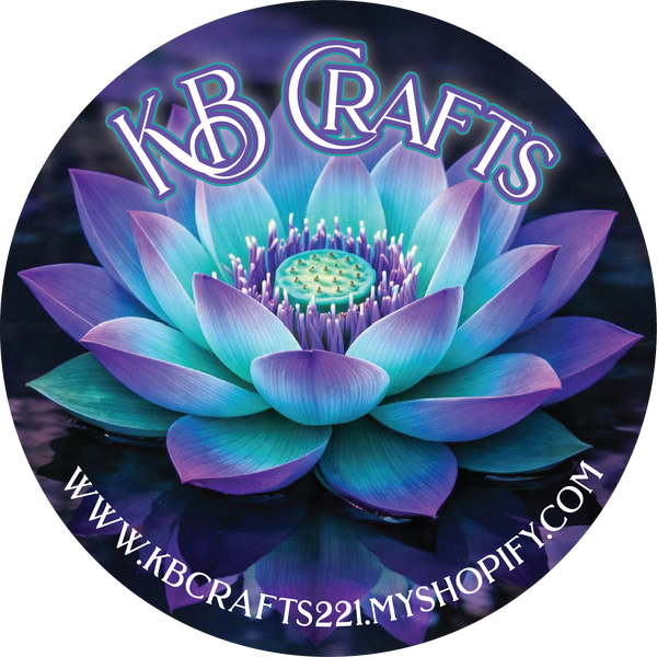 Kbcrafts221