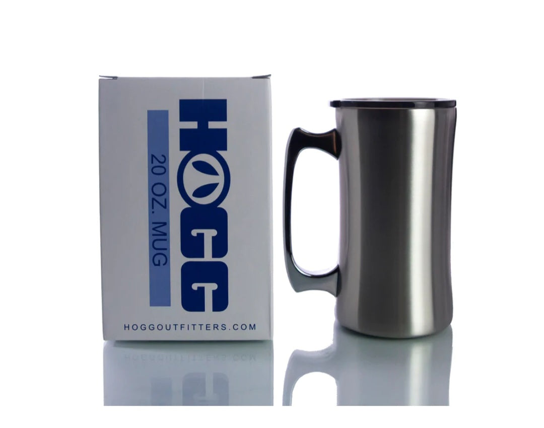 20 oz Coffee Mugs
