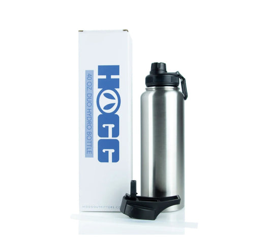 32oz Duo Hydro Bottle
