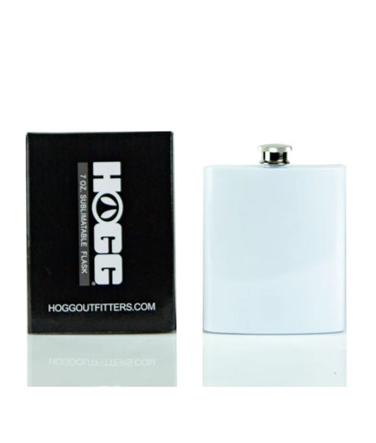 Mens Flask