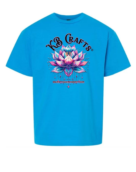 KB Crafts T-Shirts and Hoodies