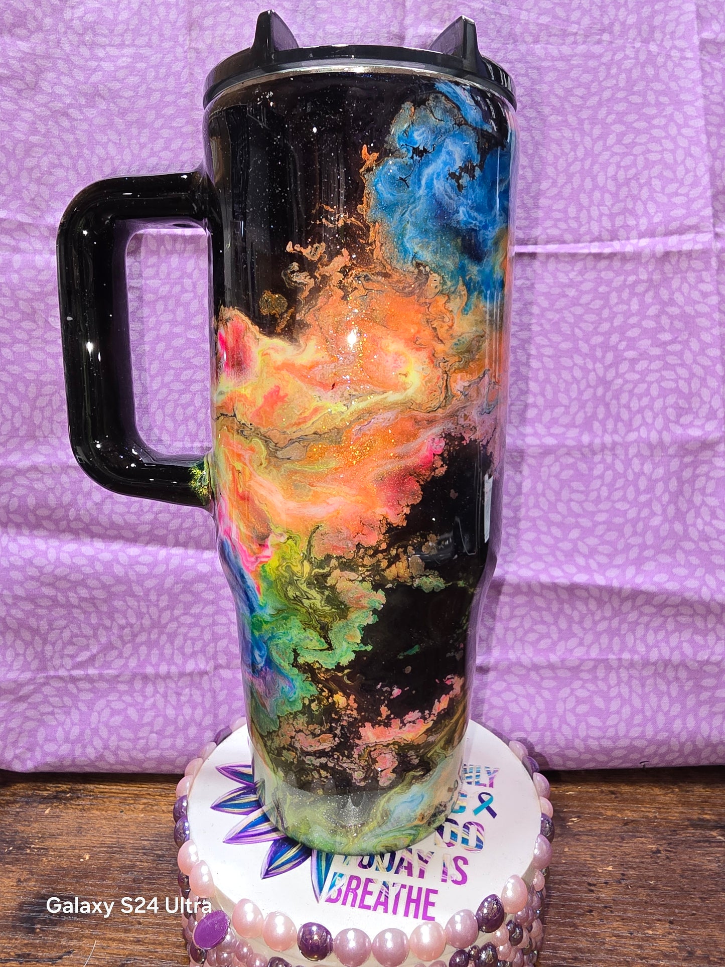 #16 30oz Big Swig