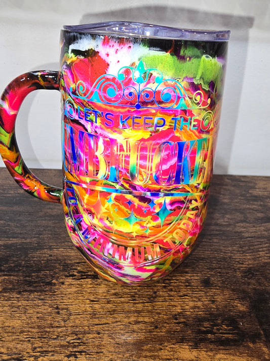 16oz stemmy #3