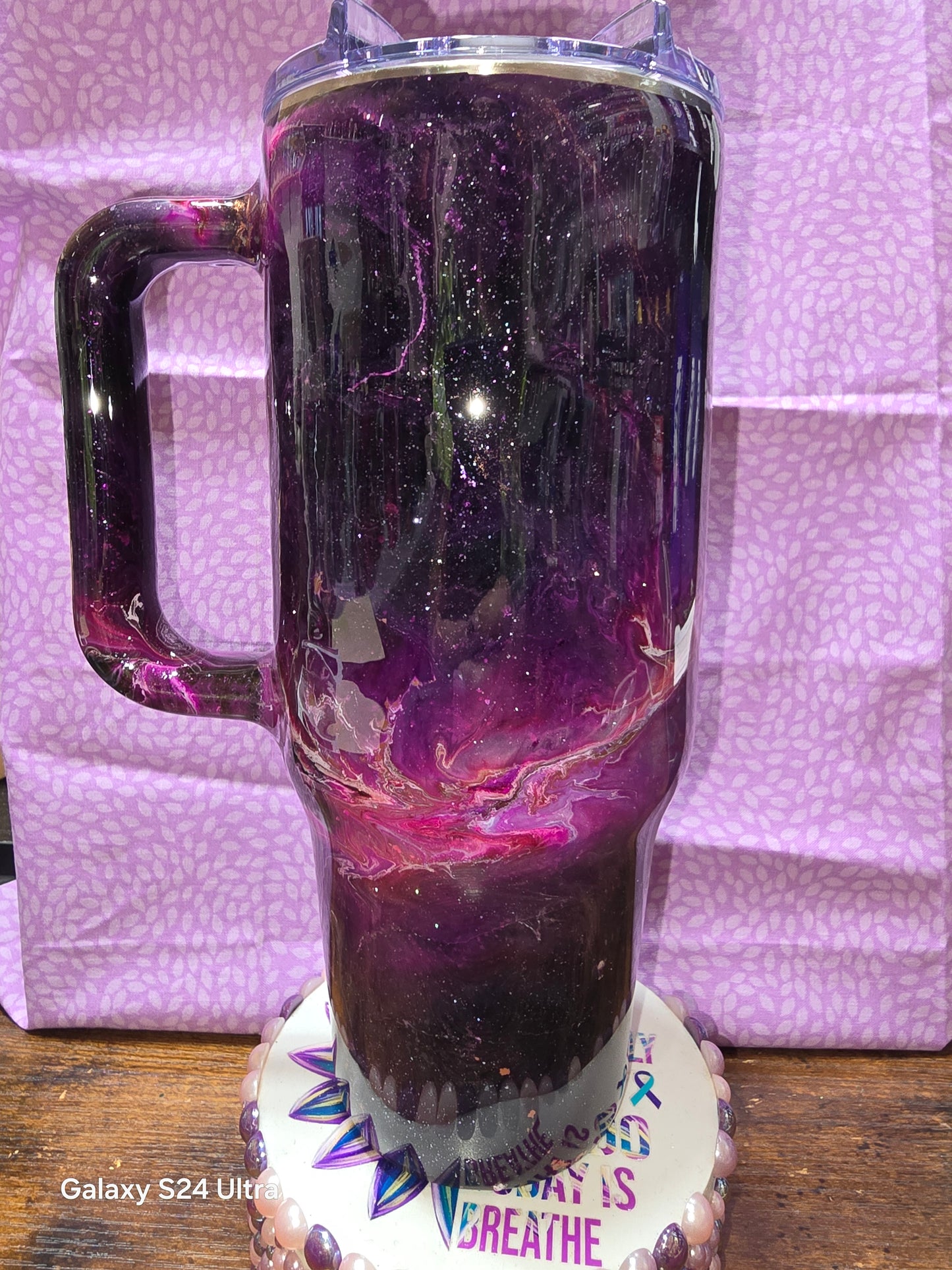 #28 40oz Big Swig