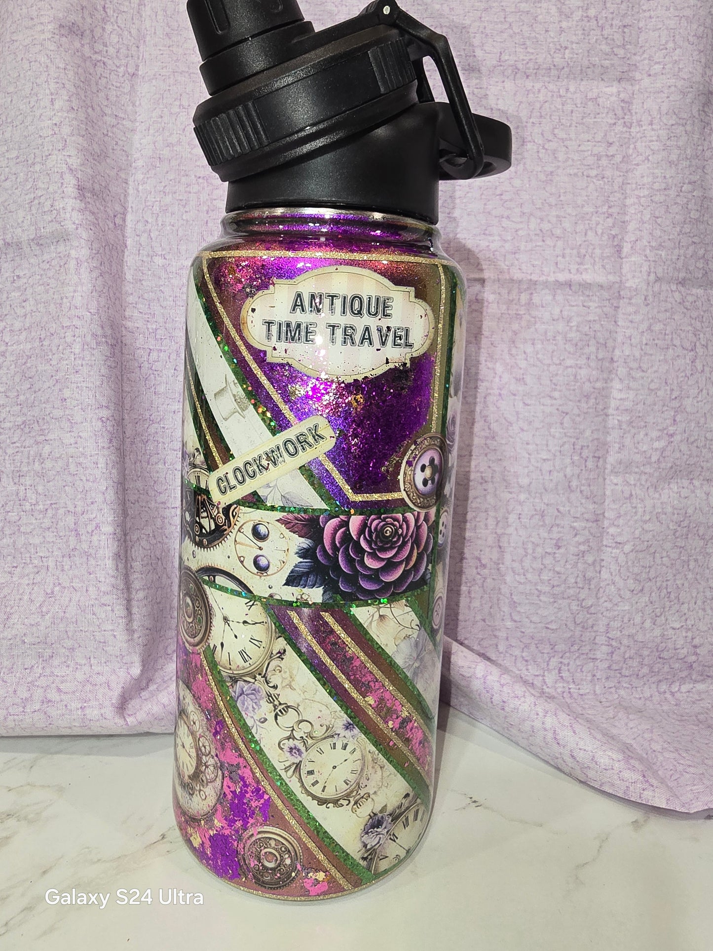 #17 32oz Duo Hydro
