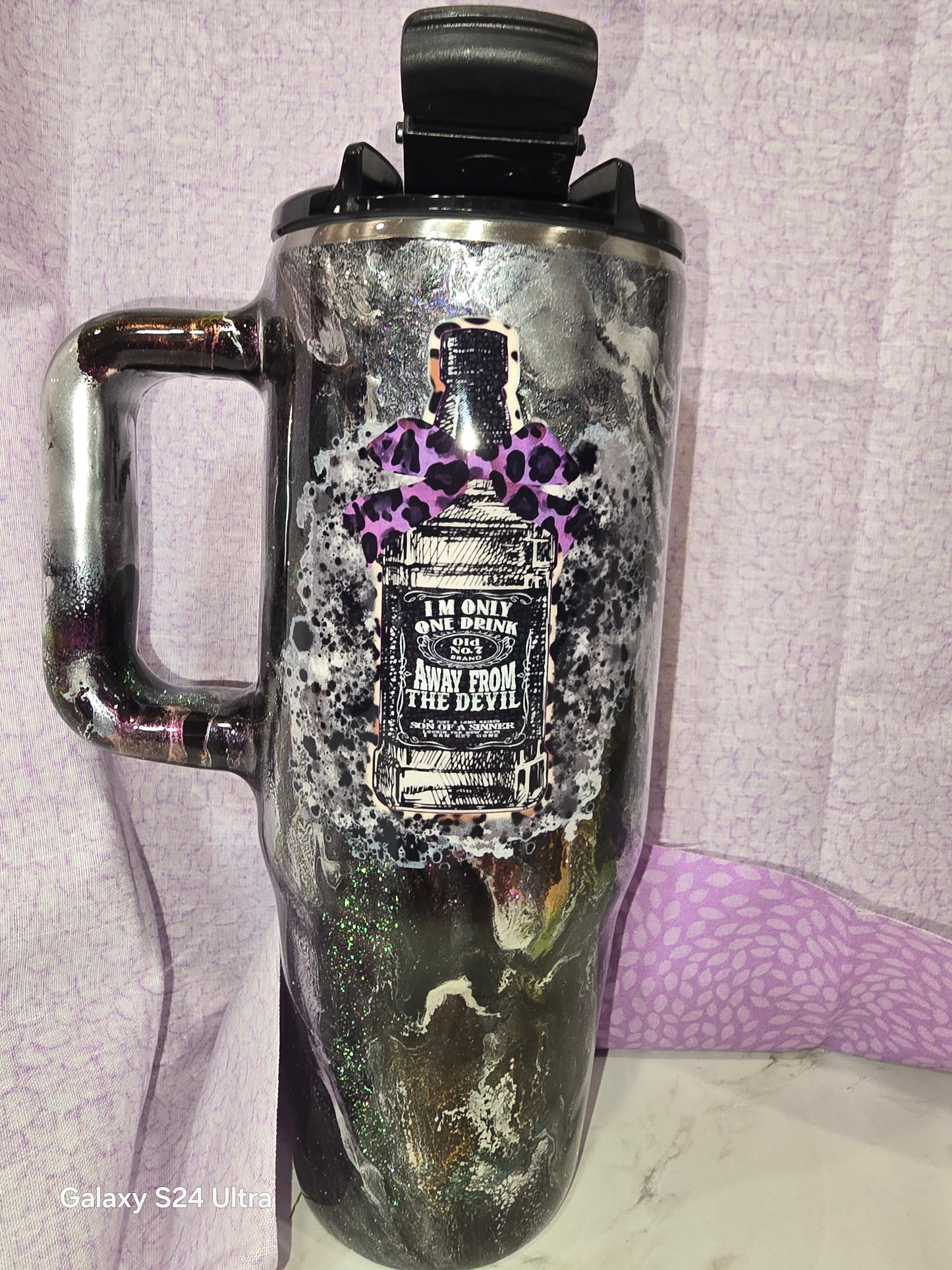 # 38 30oz Big Swig
