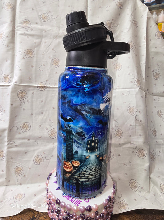 #29 32oz Duo Hydro