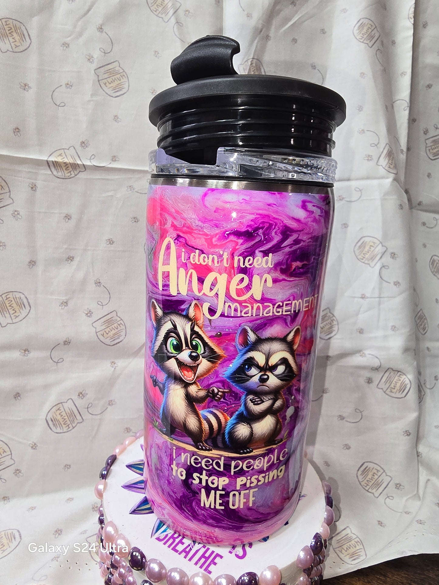#5 4 in 1 can cooler